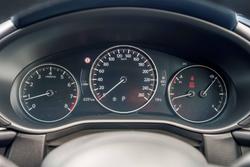 2024 Mazda CX-30 G20 Pure