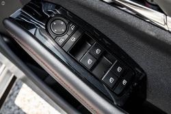 2025 Mazda 3 G25 Evolve SP