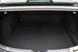 2025 Mazda 3 G25 Evolve SP