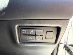 2025 Mazda CX-5 G25 Akera