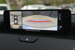 2025 Mazda CX-60 P50e Evolve