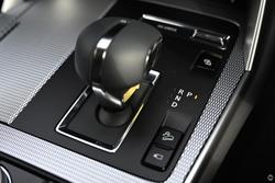 2025 Mazda CX-60 P50e Evolve