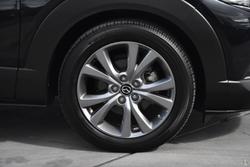 2025 Mazda CX-30 G20 Evolve