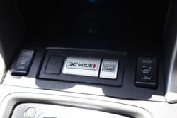 2014 Subaru Forester XT Premium S4 MY14 AWD Satin White Pearl