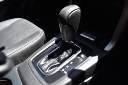 2014 Subaru Forester XT Premium S4 MY14 AWD Satin White Pearl