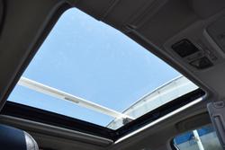 2014 Subaru Forester XT Premium