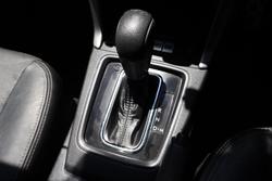 2014 Subaru Forester XT Premium S4 MY14 AWD Satin White Pearl