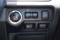 2014 Subaru Forester XT Premium S4 MY14 AWD Satin White Pearl