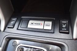 2014 Subaru Forester XT Premium