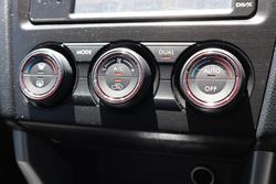 2014 Subaru Forester XT Premium S4 MY14 AWD Satin White Pearl