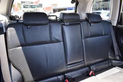 2014 Subaru Forester XT Premium