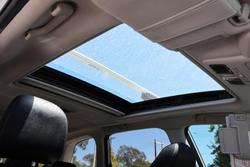 2014 Subaru Forester XT Premium S4 MY14 AWD Satin White Pearl