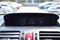 2014 Subaru Forester XT Premium