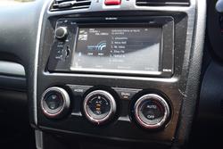 2014 Subaru Forester XT Premium