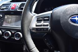 2014 Subaru Forester XT Premium