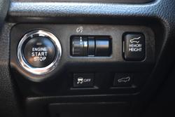 2014 Subaru Forester XT Premium