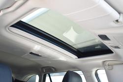 2014 Subaru Outback 3.6R