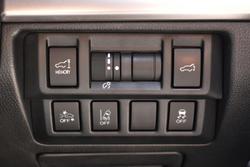 2014 Subaru Outback 3.6R