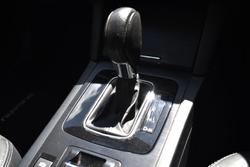 2014 Subaru Outback 3.6R