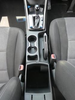 2016 Hyundai
i30 Active