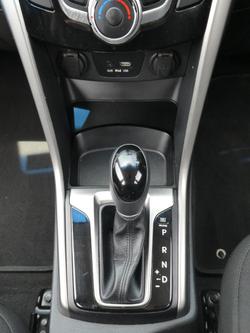 2016 Hyundai
i30 Active