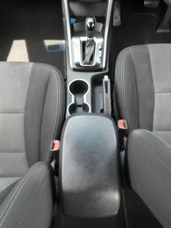 2016 Hyundai
i30 Active