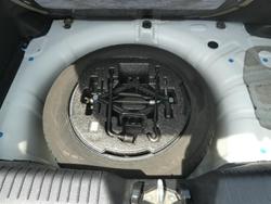 2016 Hyundai
i30 Active