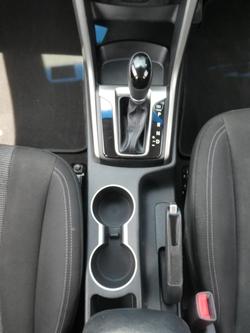 2016 Hyundai
i30 Active