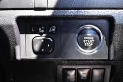 2011 Toyota Landcruiser Prado VX