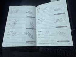 2019 Mazda BT-50 XT UR 4x2 Cool White