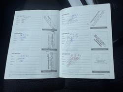 2019 Mazda BT-50 XT UR 4x2 Cool White