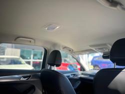 2025 GWM Haval Jolion Lux