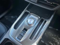 2025 GWM Haval Jolion Lux