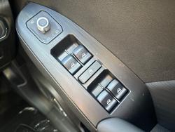 2025 GWM Haval Jolion Lux