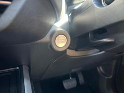 2025 GWM Haval Jolion Lux