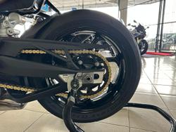 2021 BMW S 1000 RR M Sport S 1000 White