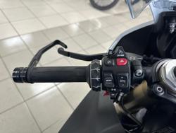 2021 BMW S 1000 RR M Sport S 1000 White