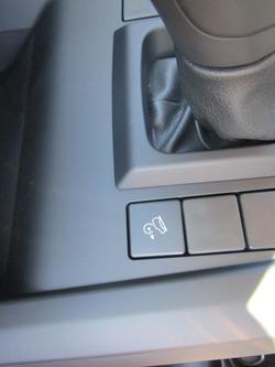 2025 Isuzu D-MAX SX High Ride