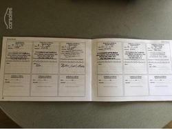 2019 Mitsubishi Triton GLX ADAS MR MY20 4x2 White