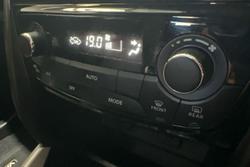 2016 Suzuki Vitara S Turbo