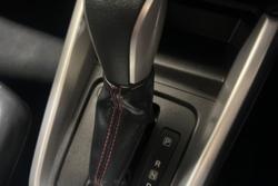 2016 Suzuki Vitara S Turbo