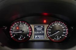 2016 Suzuki Vitara S Turbo