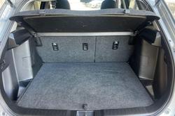 2016 Suzuki Vitara S Turbo