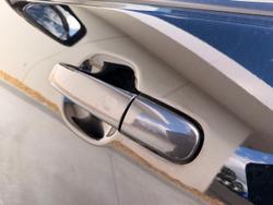 2021 Ford Ranger Wildtrak