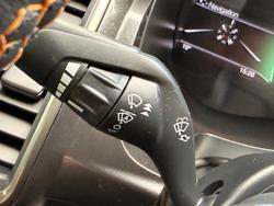 2021 Ford Ranger Wildtrak