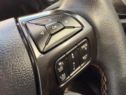 2021 Ford Ranger Wildtrak