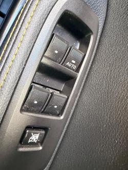 2021 Ford Ranger Wildtrak