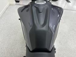 2024 YAMAHA MT-07 LA (ABS) grey