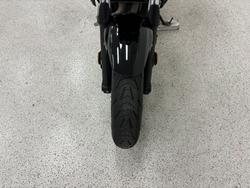 2024 YAMAHA MT-07 LA (ABS) grey