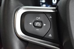 2019 Volvo XC40 T4 Inscription